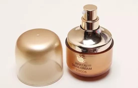 如何学会韩国妆容,韩国可爱眼妆画法图片