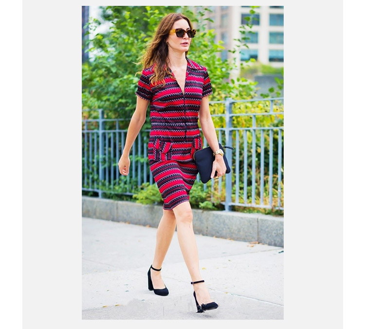 如何在职场提高人脉,职场小白学做表