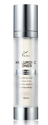 ahc玻尿酸b5是什么样的,ahcb5玻尿酸水辣眼睛是因为什么