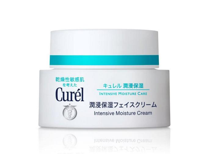 护肤基础知识日常护肤的5大要素,护肤知识女生护肤基础教程