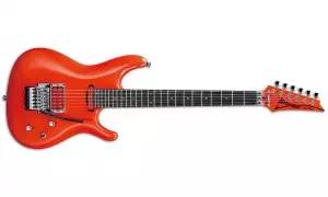 电吉他音色和木材的区别,木材存放对电吉他音色的影响