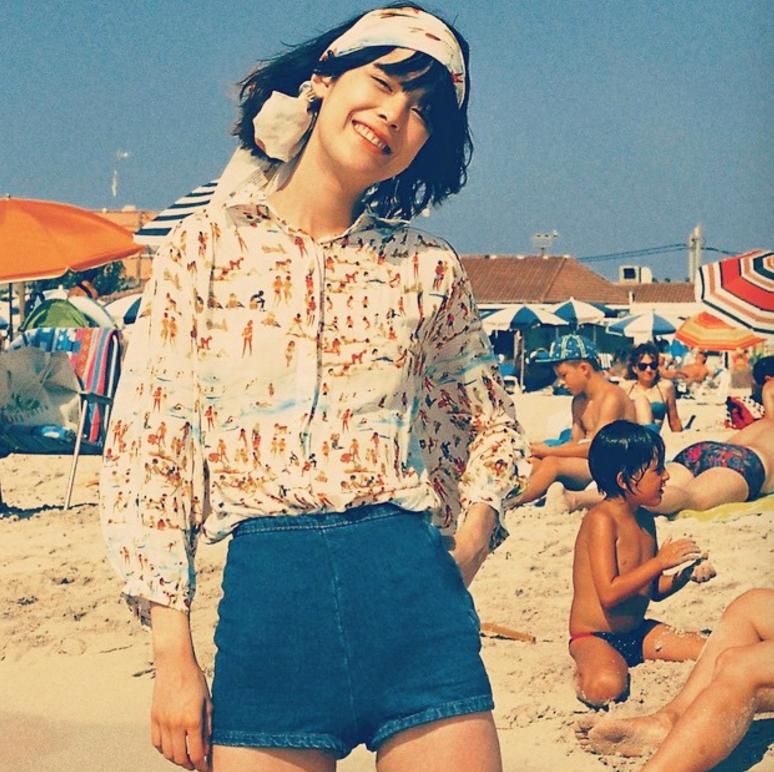 鍒樿瘲璇楀鏃ュ鍙よ,鍒樿瘲璇楃鑽夌殑棰堥湝