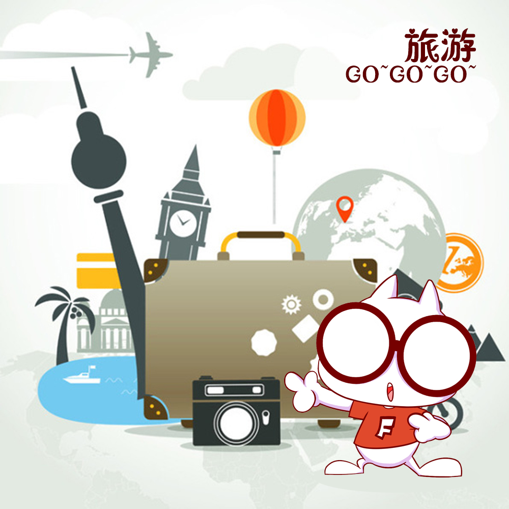 高考结束后的暑假，杭州伢儿们怎样过才有意义？