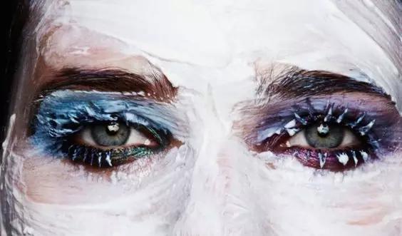 脸上冒痘？孙俪、小S的抗痘秘诀给你要不要