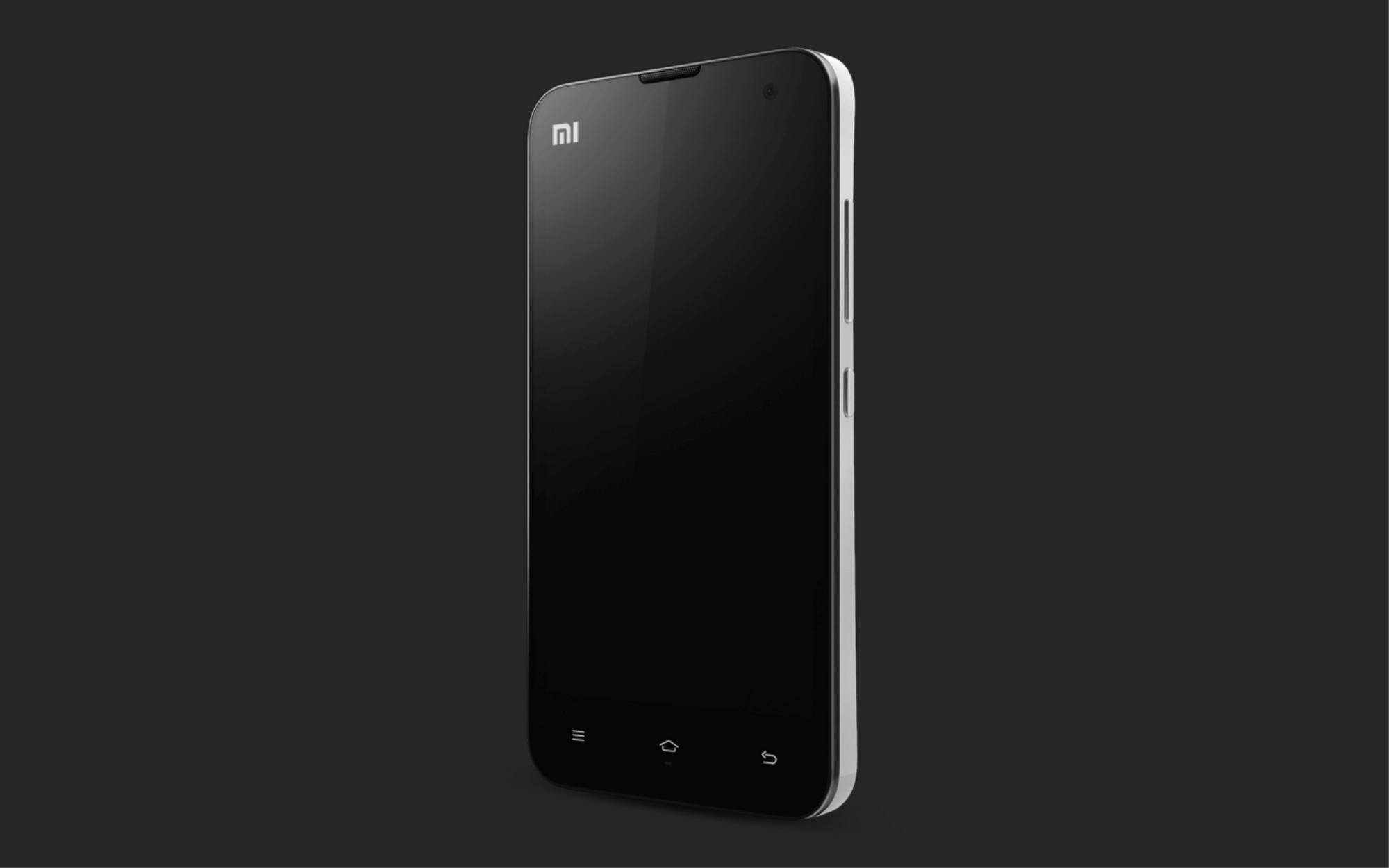 经典回顾过往视频,经典回顾2.0