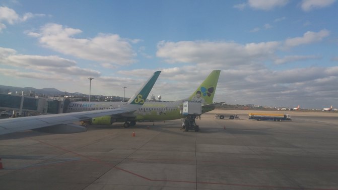 济州岛租车价格一览表,中国人如何在济州岛租车