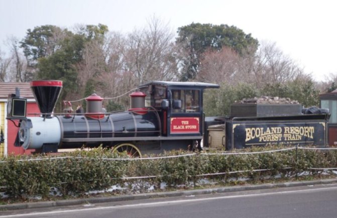 济州岛玩包车还是租车好,说走就走的韩国旅游