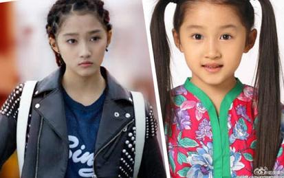 孙红雷考中戏考了多少分,她曾是北影最美考生如今家喻户晓