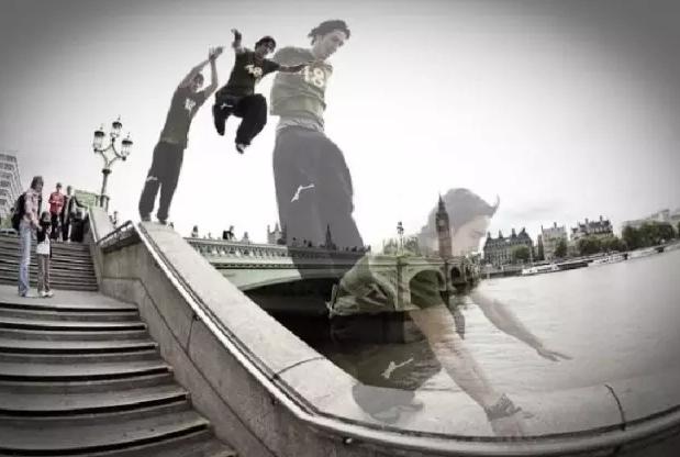 雅思口语新题哪些高频,雅思口语题库规则解读