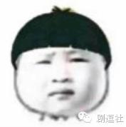 周杰伦幻城视频,幻城周杰伦