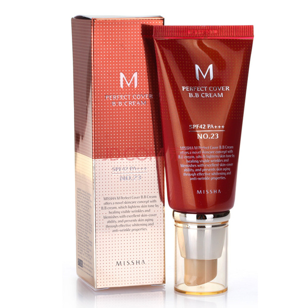 韩国bb霜遮瑕美白不脱妆保湿,韩国气垫bb霜遮瑕美白不卡粉