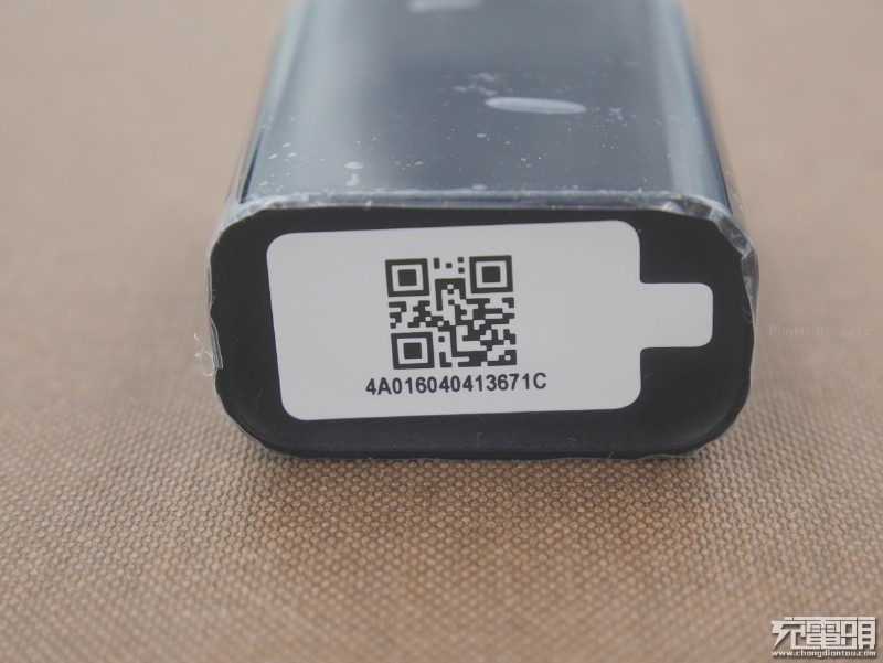 小米55w氮化镓充电器测评,小米5x充电器