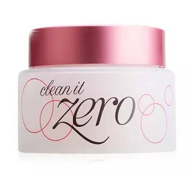 适合敏感油性肌肤的护肤品评测,油性敏感护肤品