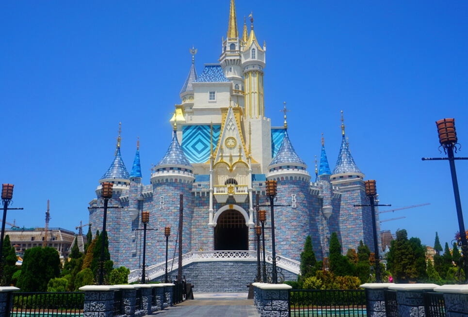 无锡夏天避暑,大热天无锡哪里避暑