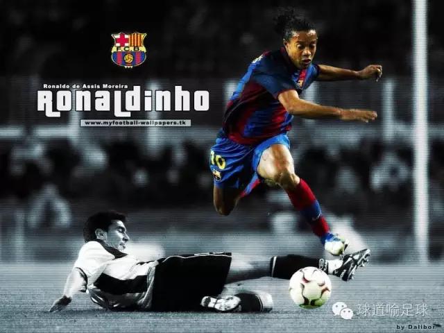 南美足球强队有哪些,南美足球之争