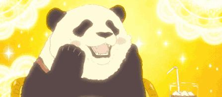 儿时最爱的雪糕你还记得吗,儿时的雪糕冰淇淋