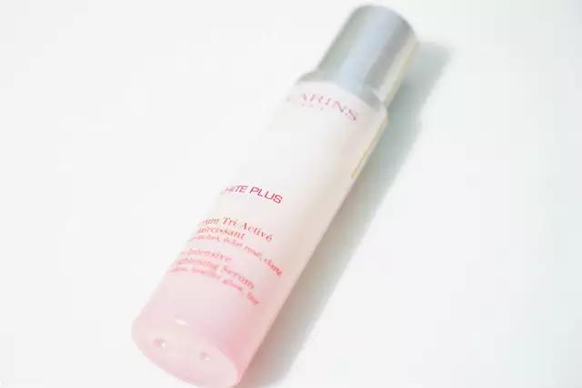 美白精华推荐,白精华怎么用