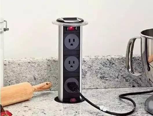 西安今朝装饰装修公司,西安今朝装饰装修公司靠谱吗