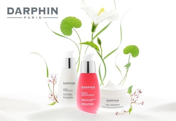 兜兜转转发现最初的才是最好的,法国药妆和日本药妆