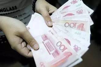 嗖的一下，2016年即将过去一半了！