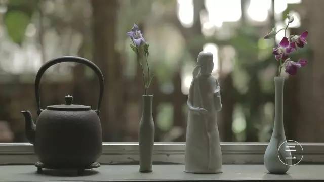 重庆茶室最出名的茶馆,重庆喝茶打麻将的地方都有哪些