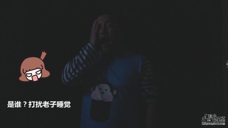 朝阳群众大战超人蝙蝠侠！一场被烟机破获的惊天大案