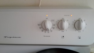 快！拿个大点的盆子，接住我的口水！