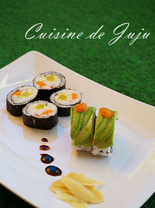 快！拿个大点的盆子，接住我的口水！