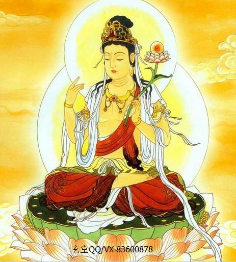 怎么看自己什么五行命相,如何分辨自己的五行命相