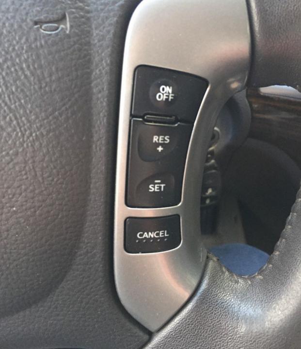 2013款进口新胜达使用感受,新胜达2.4发动机运行稳定性