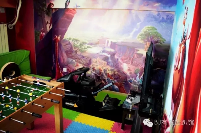 馄饨的神仙吃法,8种馄饨新吃法你吃过哪一种