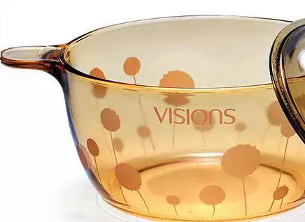 厨房必备的锅厨房好物推荐,厨房功能齐全的锅