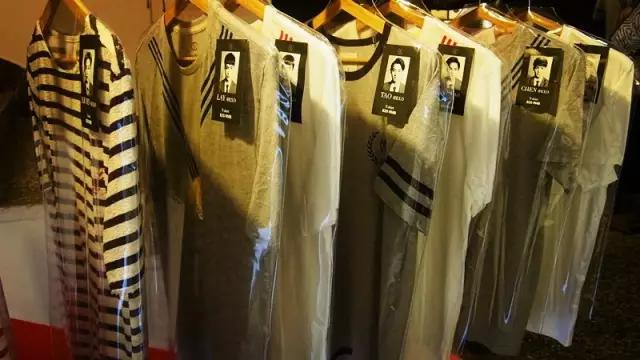 798艺术区有什么值得打卡的,798跟着感觉走