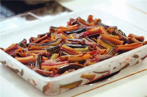 炸了！荆门这家店，烤肉海鲜岔起吃，饮料酒类岔起喝，只要30元