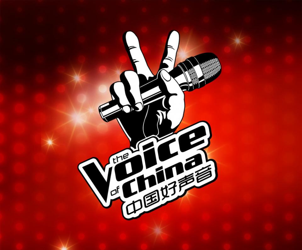 中国好声音合作品牌发声,中国好声音官方合作