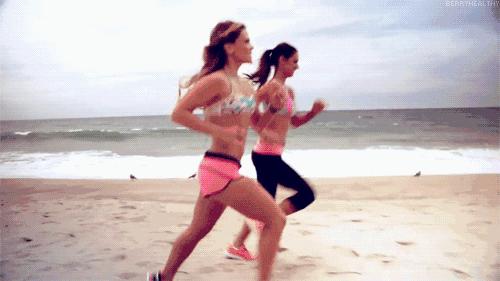 护肤养颜方法,健康护肤的十大方法