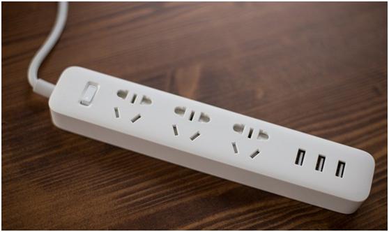 百元搞定的智能生活