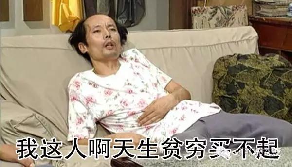 安康市车牌号靓号价格表,安康的车牌号是什么