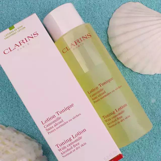 平价国货化妆水推荐,好用的平价化妆水推荐