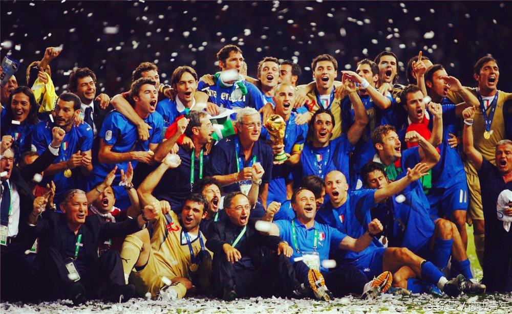 欧洲杯大巡礼,欧洲杯巡礼之荷兰足球解说