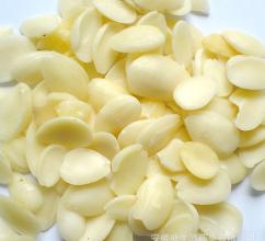 便秘痛经中药配方,经量多痛经有血块中药调理得多久