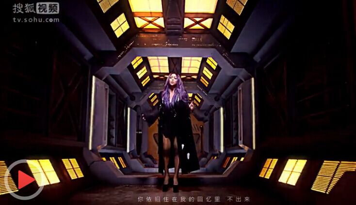 张惠妹40斤减肥成功视频,张惠妹胖学员