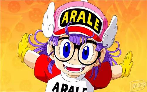 你还记得多少你童年看过的动画片,100款童年经典动画片你能认出几部