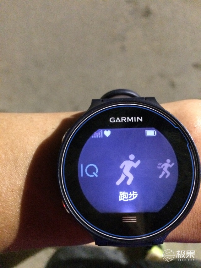 garmin630参数,garmin630