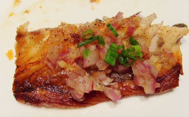 北京美食街打卡必去的地方,北京美食街推荐便宜好吃