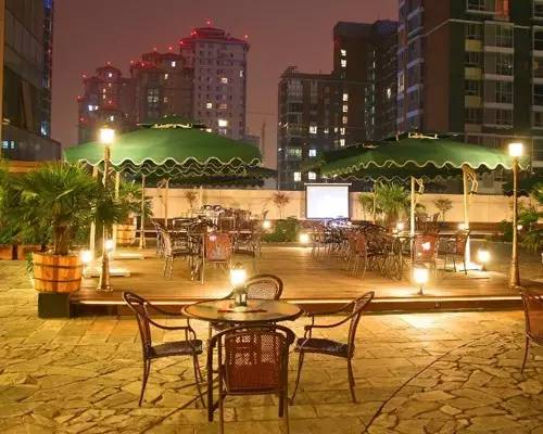 北京美食街打卡必去的地方,北京美食街推荐便宜好吃