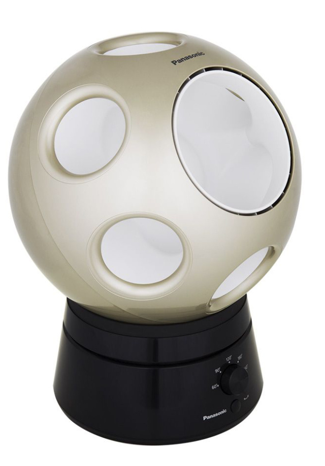 我为什么要花钱买你的产品,我为什么要花自己的钱