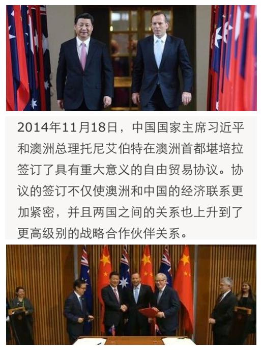 最新消息假冒集装箱运输车,香港海关查获假冒伪劣