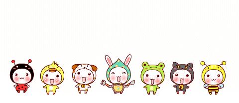 欧洲杯父亲,欧洲杯奶爸带娃