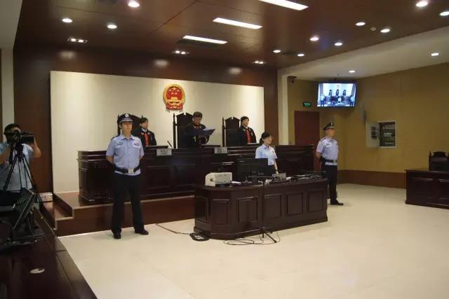 天津十五年来最大的贩毒案,天津大毒枭